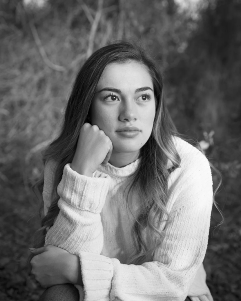 Screenshot 2026-02-04 at 2.02.34 PM.png